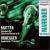 Marriner Conducts Britten & Honegger von Neville Marriner