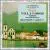 Villa-Lobos: Views and Miniatures von Various Artists