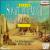 Rossini: Sonate Per Archi No.1-6 von Various Artists
