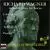 Wagner: Fantasies For Horns von Various Artists