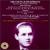 The Young Jussi Björling-His First Recordings 1929-1936 von Jussi Björling