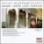 Aulos Wind Quintet, Vol. 1 von Various Artists
