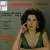 Schubert: The Last Six Years 1823-1828, Vol. 6 von Imogen Cooper