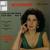 Schubert: The Last Six Years 1823-1828, Vol. 6 von Imogen Cooper