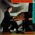 Beethoven: Final Sonatas von Robert Silverman