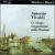 Vivaldi: Le Cinque Composizioni Sulla Passione von Various Artists