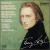 Liszt: Hungarian Rhapsodies von Andras Korodi