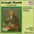 Haydn: Six Scherzandi von Various Artists