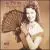 The Odeon Recordings, 1928-1929 von Lily Pons