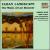 Brouwer:Cuban Landscape von Various Artists