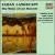 Brouwer:Cuban Landscape von Various Artists