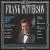 Favourite Tenor Arias von Frank Patterson