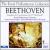 Beethoven: Symphony No. 9 "The Choral" von Various Artists