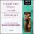 Glinka: Overture- Ruslan & Ludmilla/Mussorgsky: A Night On The Bare Mountain/Tchaikovsky: Symphony No.6 In B Minor von Gennady Rozhdestvensky