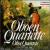 Fiala/Krommer: Oboe Quartets von Various Artists