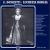 Donizetti: Lucrezia Borgia von Various Artists