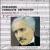 Arturo Toscanini Conducts Beethoven von Arturo Toscanini