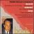 Mahler: Symphony No. 2; Debussy: Jeux;  Berg: Trois Pièces von Pierre Boulez