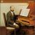 London Pianoforte School: John Khouri von John Khouri
