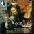 The Art of the Bawdy Song von Baltimore Consort