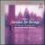 Rossini: Sonatas for Strings von Franz Liszt Chamber Orchestra