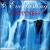 Everlasting Happiness von Various Artists