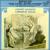 Reinecke: Sonata For Flute And Piano/Suite For Flute & Piano/Ballade For Flute And Orchestra/Three Sonatinas For Flut von András Adorján