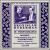 Huberman: Mozart/Tchaikovsky von Bronislaw Huberman