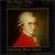Mozart: The Magic Flute (An Arrangement) von Various Artists
