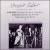 Walter: Schubert/Mahler von Bruno Walter