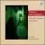 Sefaradic romances from Spain von Various Artists