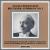 Jascha Horenstein Conducts Brucker: Symphony No.5 von Jascha Horenstein