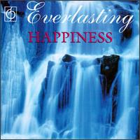 Everlasting Happiness von Various Artists
