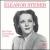 Her First Recordings (1940) von Eleanor Steber
