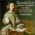 Galuppi: Sonatas For Harpsichord And Organs von Various Artists