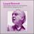 Leopold Stokowski in Performance: Mussorgsky/Shostakovich von Leopold Stokowski