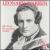 Leonard Warren: His First Recordings von Leonard Warren