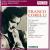 Franco Corelli-Great Voices von Franco Corelli