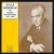 Complete Solo Recordings of Ignaz Friedman von Ignaz Friedman