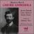 Ravel: L'Heure Espagnole von Various Artists