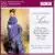 Massenet:Sapho von Various Artists