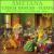 Smetana: Czech Dances; Vltava von Various Artists