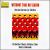 Without Time Or Season, Russian Choruses For Children von Various Artists