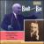 Boult conducts Bax von Adrian Boult