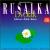 Dvorak: Rusalka von Various Artists