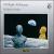 Killmayer: Hölderlin-Lieder von Various Artists