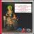 Leopold Mozart: Symphonie des jouets; W.A. Mozart: Plaisanteries Musicales von Alain Moglia