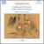 Olivier Messiaen: Catalogue d'oiseaux; Petites esquisses d'oiseaux von Håkon Austbø