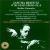 Jascha Heifetz In The Golden Thirties, Vol. II von Jascha Heifetz