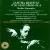Jascha Heifetz In The Golden Thirties, Vol. II von Jascha Heifetz